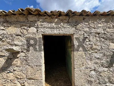 Rustico/Casale in vendita a Ragusa, Bruscè... - foto 7