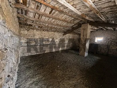 Rustico/Casale in vendita a Ragusa, Bruscè... - foto 8