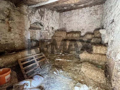 Rustico/Casale in vendita a Ragusa, Bruscè... - foto 9