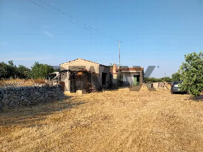 Rustico/Casale in vendita a Modica - foto 1