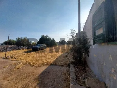 Rustico/Casale in vendita a Modica - foto 3