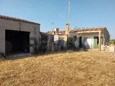 Rustico/Casale in vendita a Modica - foto 4