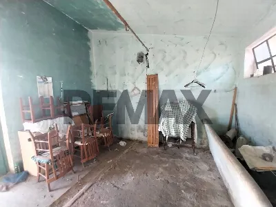 Rustico/Casale in vendita a Modica - foto 6