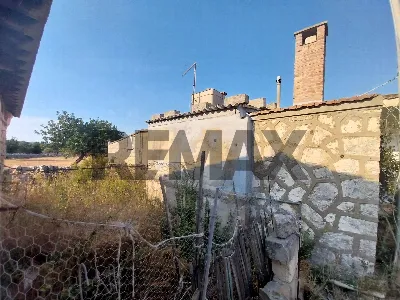 Rustico/Casale in vendita a Modica - foto 7