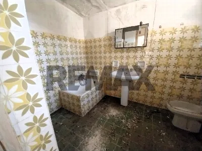 Rustico/Casale in vendita a Modica - foto 9