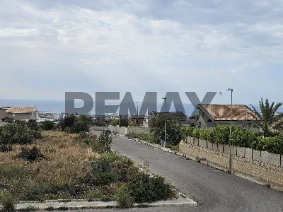 Rustico/Casale in vendita a Pozzallo - foto 1