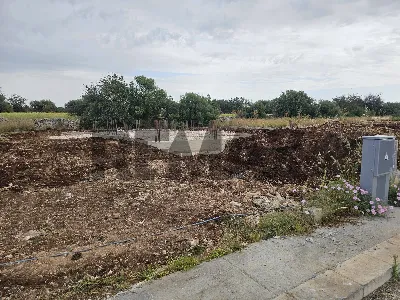 Rustico/Casale in vendita a Pozzallo - foto 2