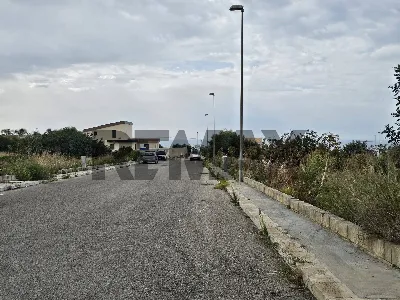 Rustico/Casale in vendita a Pozzallo - foto 3