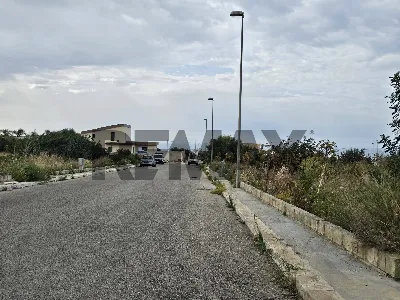 Rustico/Casale in vendita a Pozzallo - foto 4