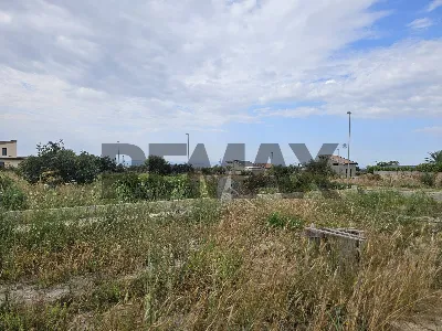Rustico/Casale in vendita a Pozzallo - foto 5