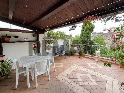 Casa Indipendente in vendita a Ragusa, Ibl... - foto 1