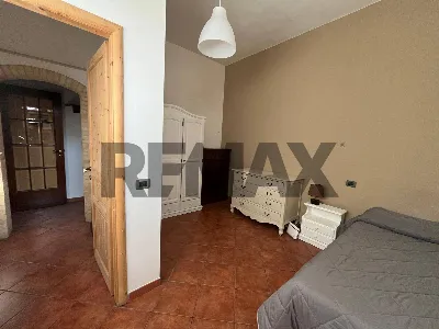 Casa Indipendente in vendita a Ragusa, Ibl... - foto 10