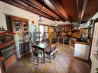 Casa Indipendente in vendita a Ragusa, Ibl... - foto 2