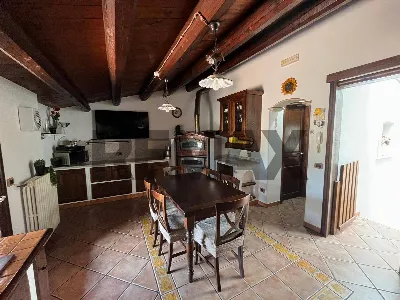 Casa Indipendente in vendita a Ragusa, Ibl... - foto 3