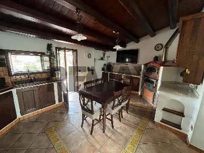 Casa Indipendente in vendita a Ragusa, Ibl... - foto 4