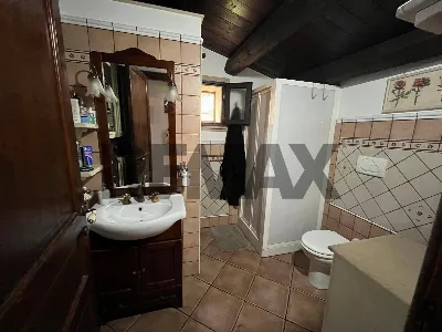Casa Indipendente in vendita a Ragusa, Ibl... - foto 5