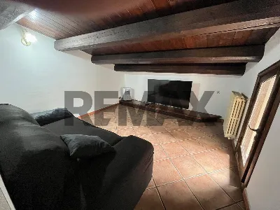 Casa Indipendente in vendita a Ragusa, Ibl... - foto 6