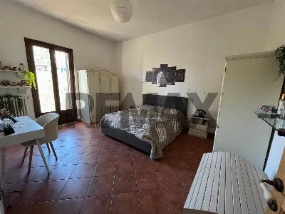Casa Indipendente in vendita a Ragusa, Ibl... - foto 7