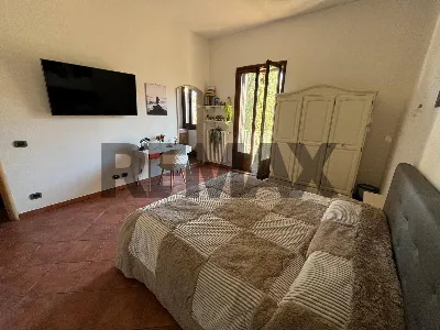 Casa Indipendente in vendita a Ragusa, Ibl... - foto 8