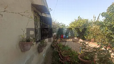 Rustico/Casale in vendita a Chiaramonte Gu... - foto 1