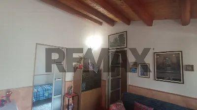 Rustico/Casale in vendita a Chiaramonte Gu... - foto 10