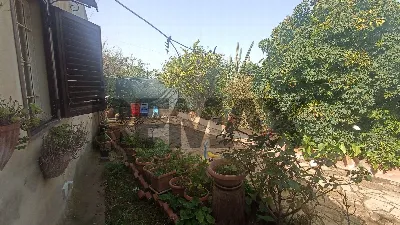 Rustico/Casale in vendita a Chiaramonte Gu... - foto 2