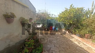 Rustico/Casale in vendita a Chiaramonte Gu... - foto 3