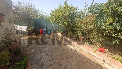 Rustico/Casale in vendita a Chiaramonte Gu... - foto 4