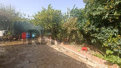 Rustico/Casale in vendita a Chiaramonte Gu... - foto 5