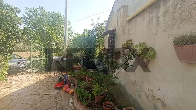 Rustico/Casale in vendita a Chiaramonte Gu... - foto 6