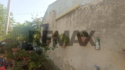 Rustico/Casale in vendita a Chiaramonte Gu... - foto 7