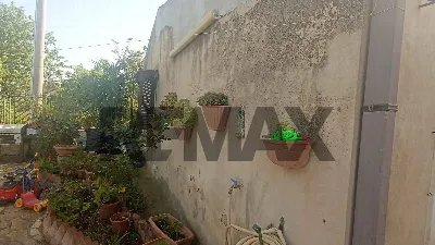 Rustico/Casale in vendita a Chiaramonte Gu... - foto 8