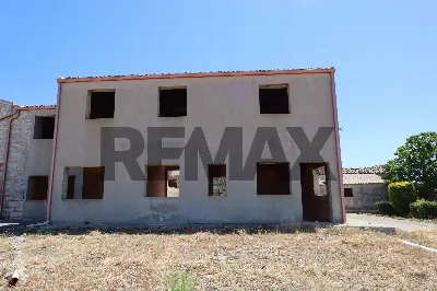 Rustico/Casale in vendita a Ragusa, Bruscè... - foto 10