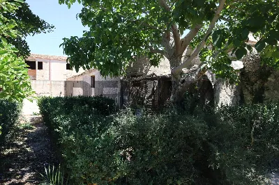 Rustico/Casale in vendita a Ragusa, Bruscè... - foto 2