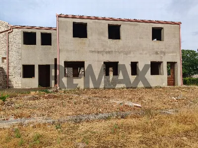 Rustico/Casale in vendita a Ragusa, Bruscè... - foto 4