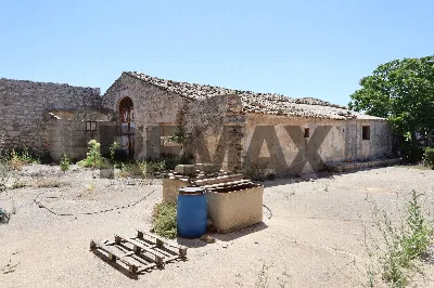 Rustico/Casale in vendita a Ragusa, Bruscè... - foto 6
