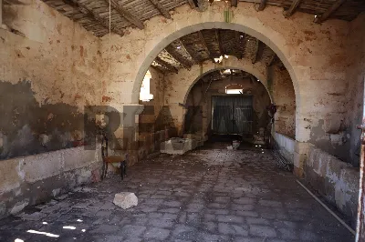 Rustico/Casale in vendita a Ragusa, Bruscè... - foto 7