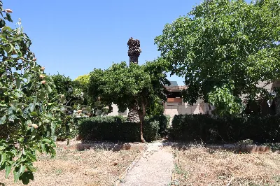 Rustico/Casale in vendita a Ragusa, Bruscè... - foto 8