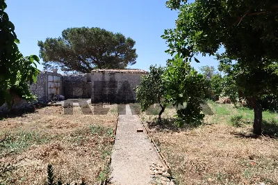 Rustico/Casale in vendita a Ragusa, Bruscè... - foto 9