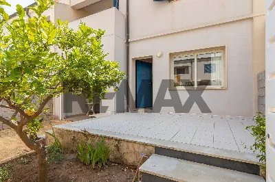 Villa in vendita a Ragusa, Marina di ragus... - foto 1