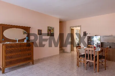 Villa in vendita a Ragusa, Marina di ragus... - foto 10