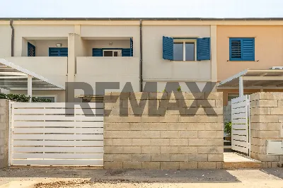 Villa in vendita a Ragusa, Marina di ragus... - foto 2