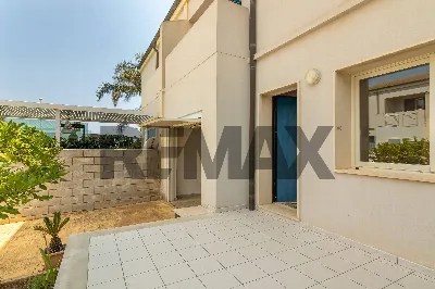 Villa in vendita a Ragusa, Marina di ragus... - foto 3