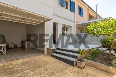 Villa in vendita a Ragusa, Marina di ragus... - foto 5