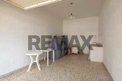 Villa in vendita a Ragusa, Marina di ragus... - foto 6