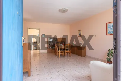 Villa in vendita a Ragusa, Marina di ragus... - foto 8