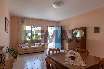 Villa in vendita a Ragusa, Marina di ragus... - foto 9