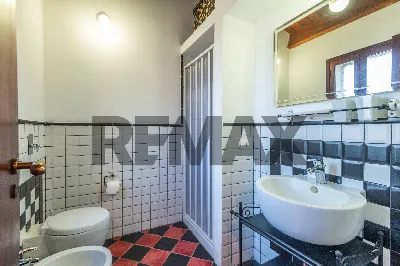 Villa in vendita a Ragusa, Puntarazzi, poz... - foto 10