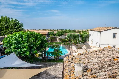 Villa in vendita a Ragusa, Puntarazzi, poz... - foto 2