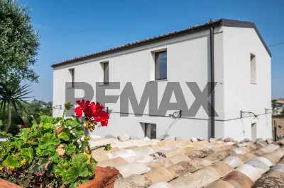 Villa in vendita a Ragusa, Puntarazzi, poz... - foto 3